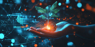 Speculative capital shifting across the crypto, gold, AI infrastructure and semiconductor memory sectors