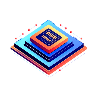 Type of the Fortyt Fbott AI-powered cryptocurrency trading platform