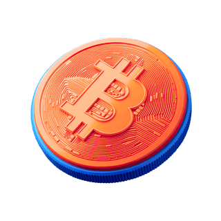 Free trial and clear pricing structure for crypto trading