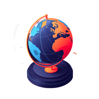 Crypto trading platform available globally in 98 countries