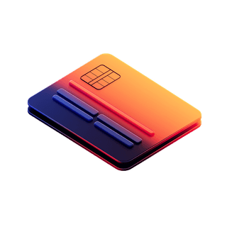 Several deposit methods: credit card, PayPal, bank transfer