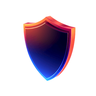 Trader privacy and data protection