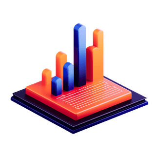 Tool for tracking a crypto portfolio and monitoring assets and gains