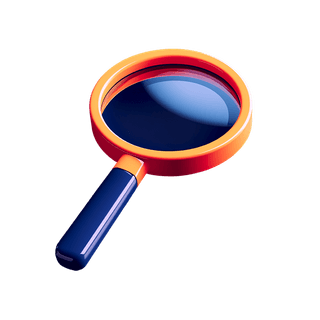 Tool for market analytics providing smart investment insights