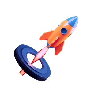 Tool for discovering crypto assets and expanding portfolio growth